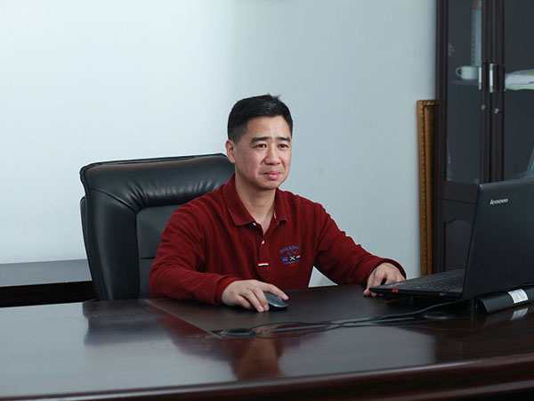 熱烈慶?？葡杷苣z模具網(wǎng)站改版上線