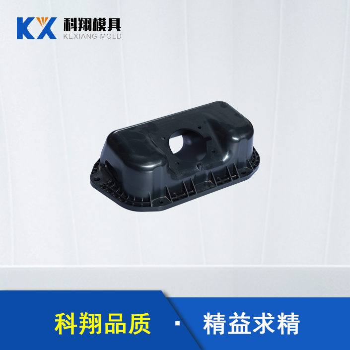 塑膠模具是什么，主要應(yīng)用于生產(chǎn)哪些產(chǎn)品呢？