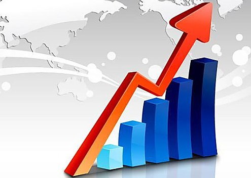 2017年中國(guó)模具機(jī)床工具消費(fèi)市場(chǎng)數(shù)據(jù)來(lái)了！