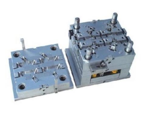深圳塑膠模具廠，概述注塑模具材料的分類有哪些？