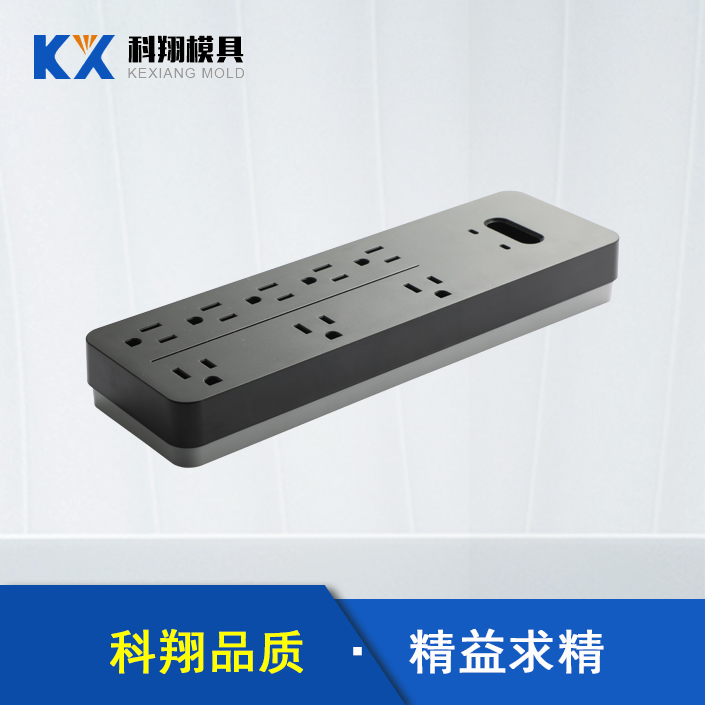 注塑模具產(chǎn)品注塑成型過程中常見問題有哪些？